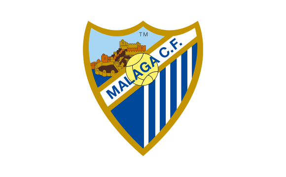 Malaga and Gestsports launch international soccer program