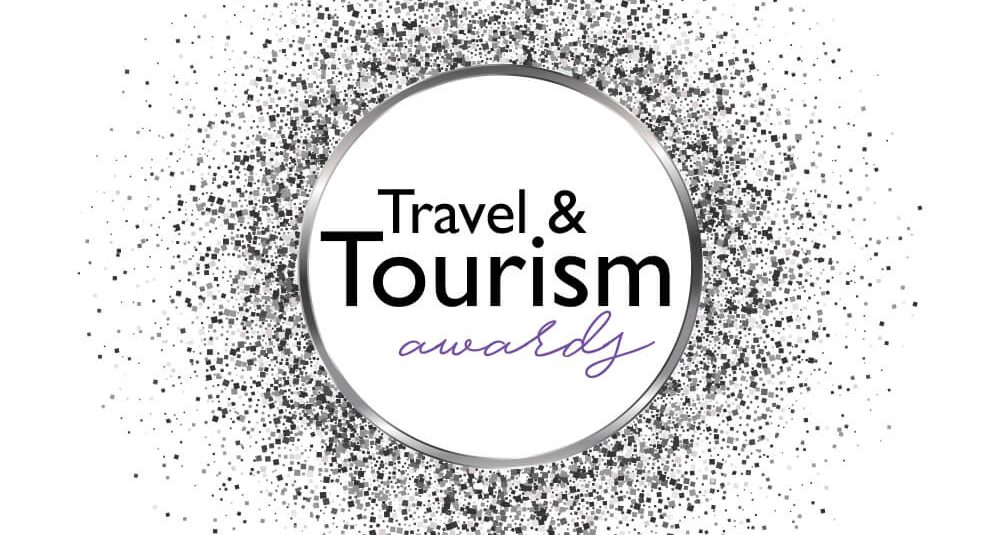 GestSports Nomination Travel & Tourism Awards 2021