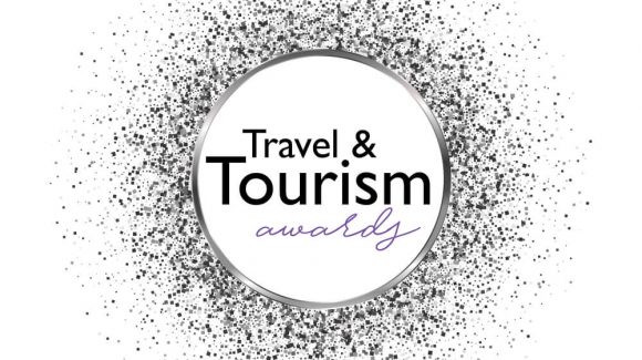 GestSports Premios Travel & Tourism 2021